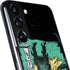 My Hero Academia Dark Deku Season 6 Galaxy S22 Skin